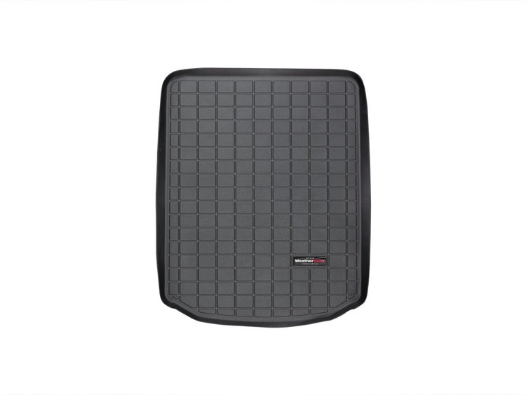 Cargo Liner