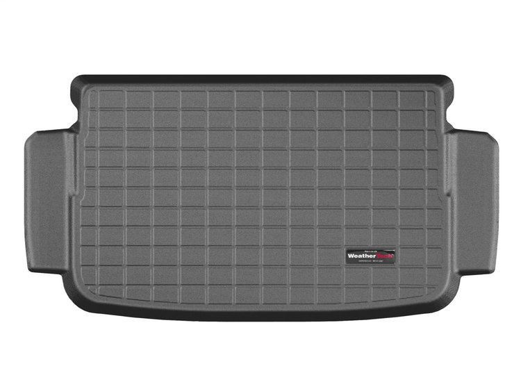 Cargo Liner