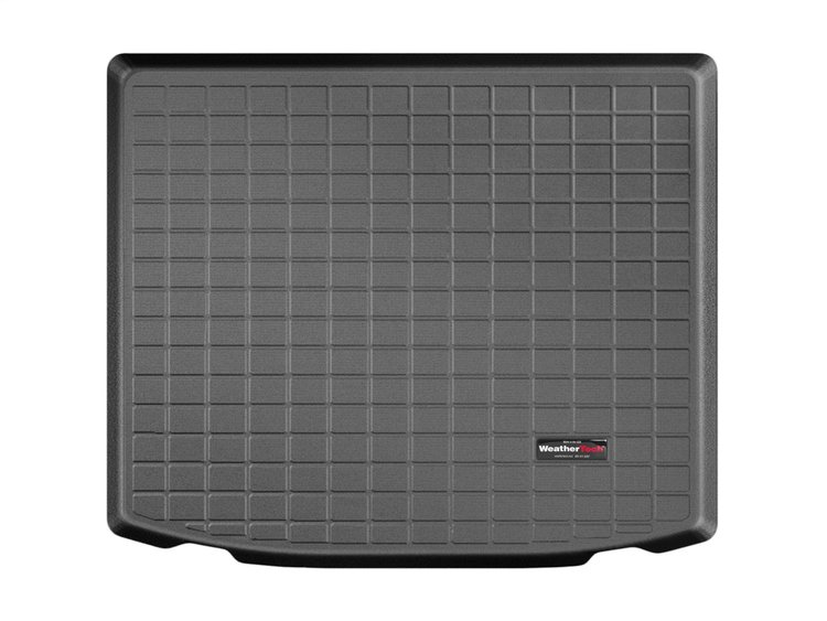Rear Cargo Liner 2014-Up Jeep Cherokee