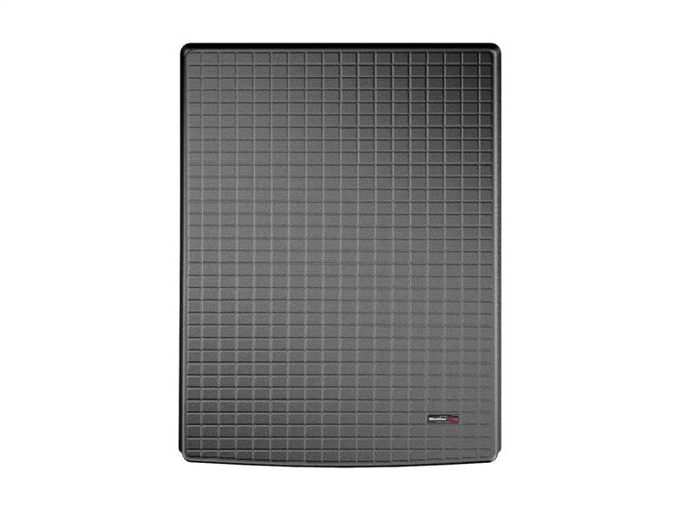 Rear Cargo Liner 2015-Up Suburban/Yukon XL 1500 & Escalade ESV
