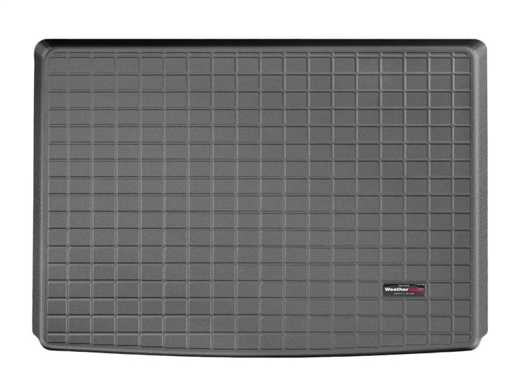 Rear Cargo Liner 2014-2015 Suburban, Yukon/XL, Cadillac Escalade