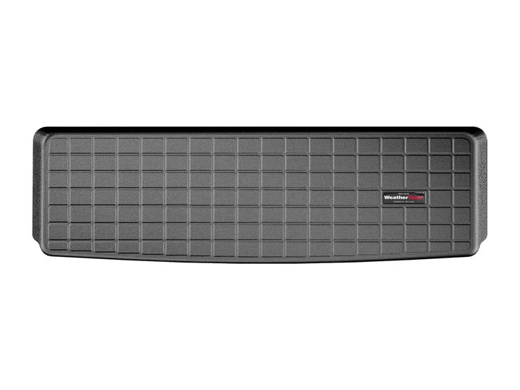 Rear Cargo Liner 2015-Up Chevy Tahoe, GMC Yukon, Cadillac Escalade