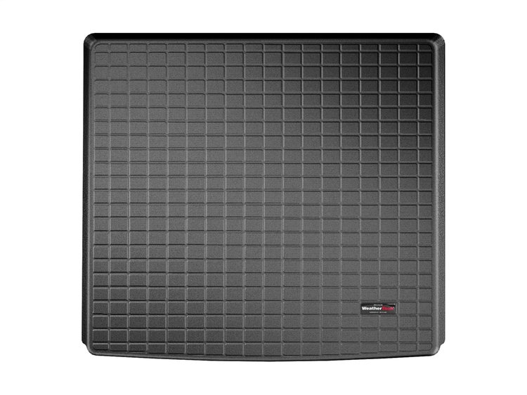Rear Cargo Liner 2015-Up Chevy Tahoe, GMC Yukon, Cadillac Escalade