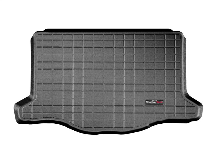 Cargo Liner