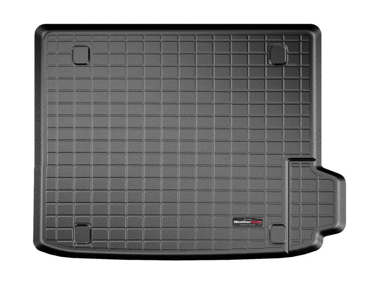 Cargo Liner