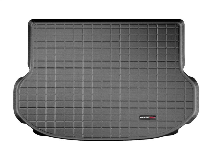 Cargo Liner