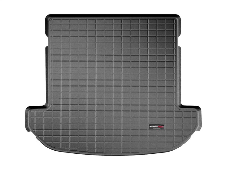 Rear Cargo Liner 2016-2017 Kia Sorento