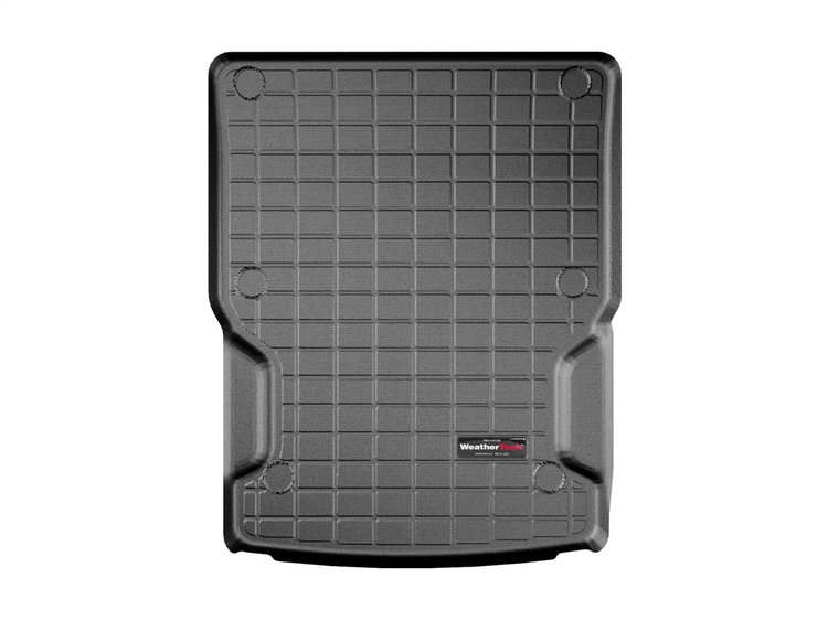 Cargo Liner