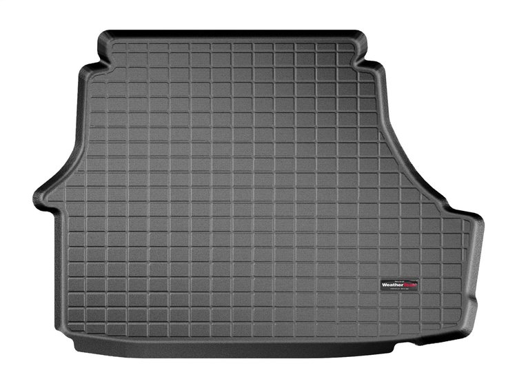 Rear Cargo Liner 2007-2012 Toyota Avalon