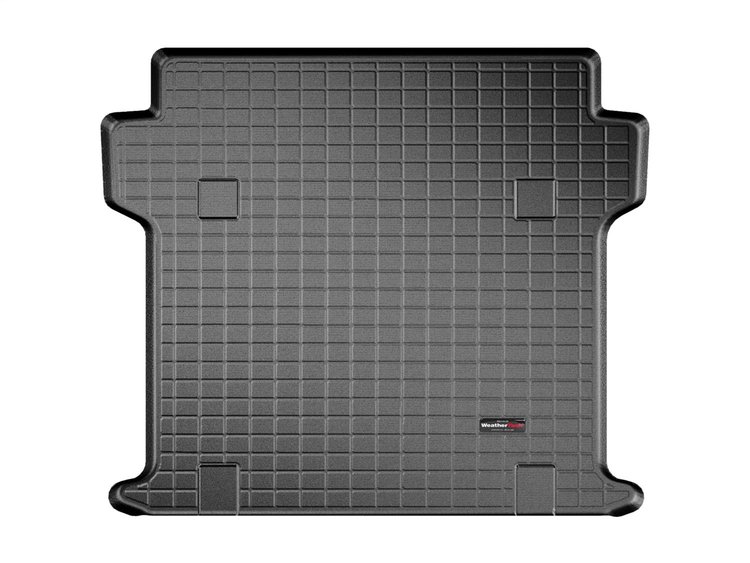 Cargo Liner