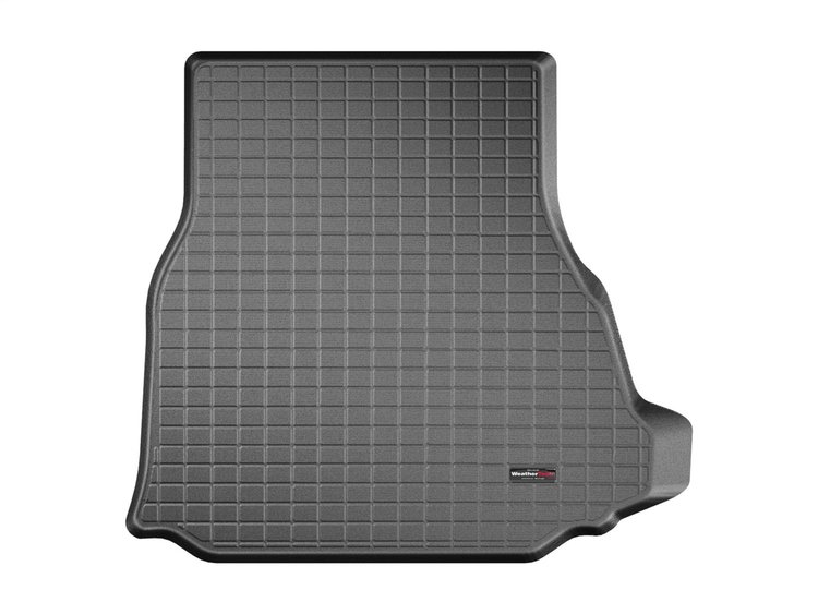 Rear Cargo Liner 2006-2016 Chevrolet Impala/Limited