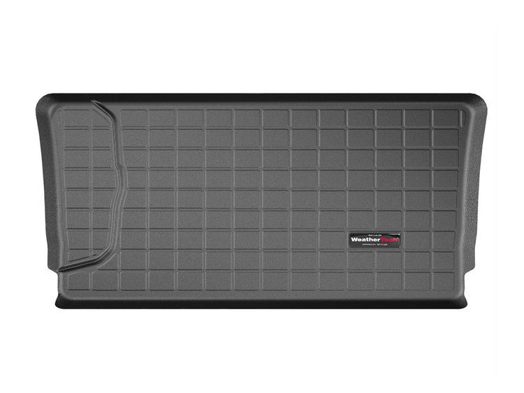 CARGO LINERS