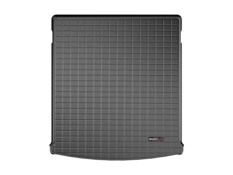 Rear Cargo Liner 2018-Up Volkswagen Atlas