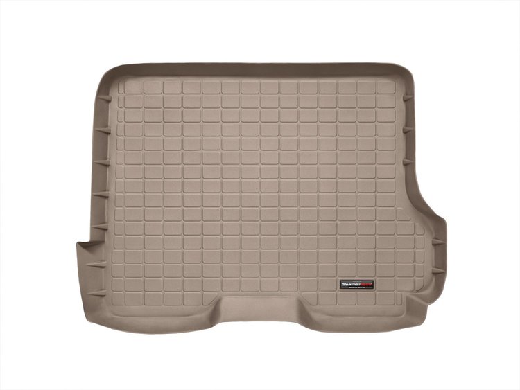 Cargo Liner