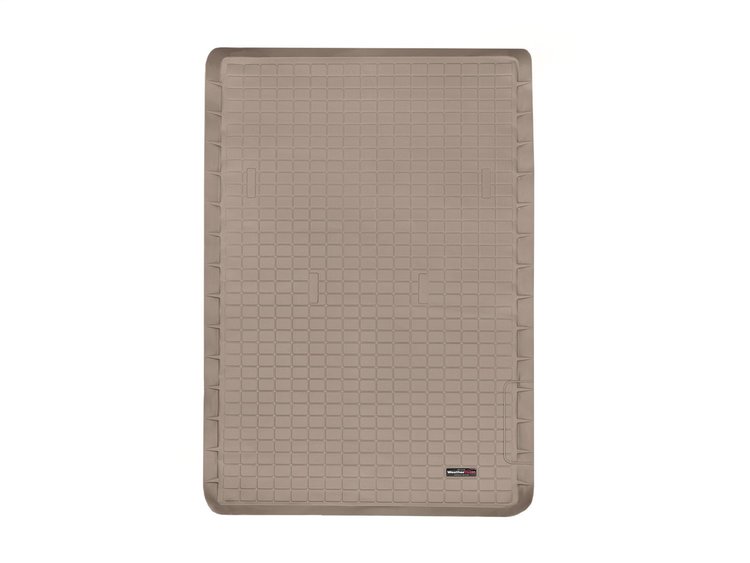 Cargo Liner