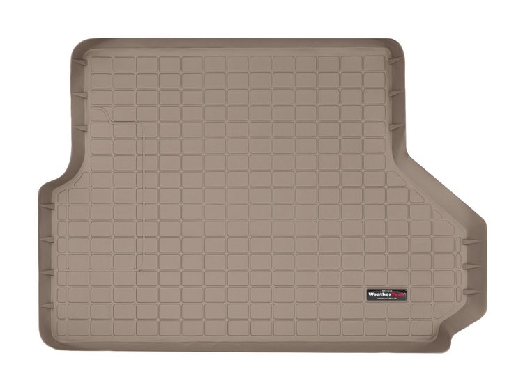 Cargo Liner
