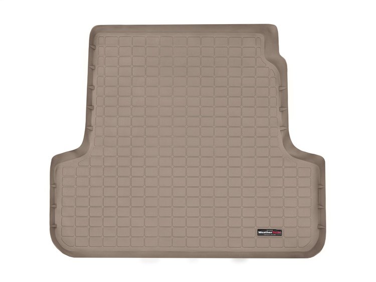 Cargo Liner