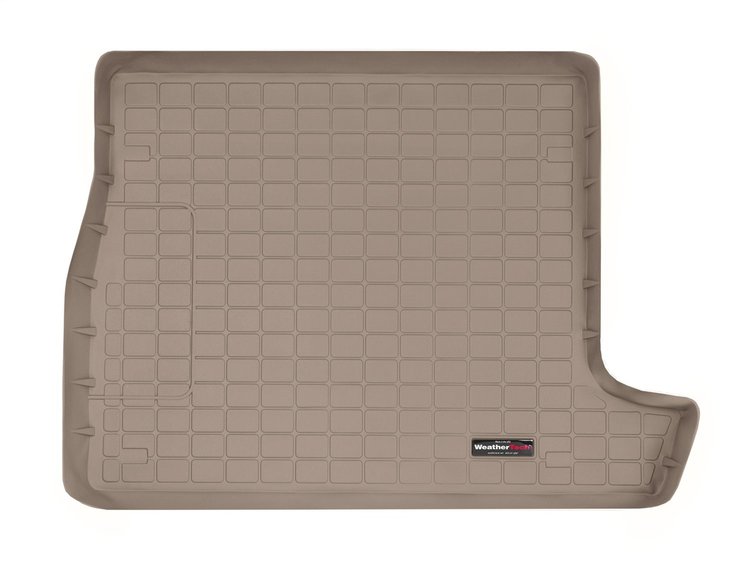 Cargo Liner