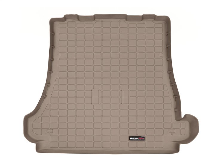 Cargo Liner