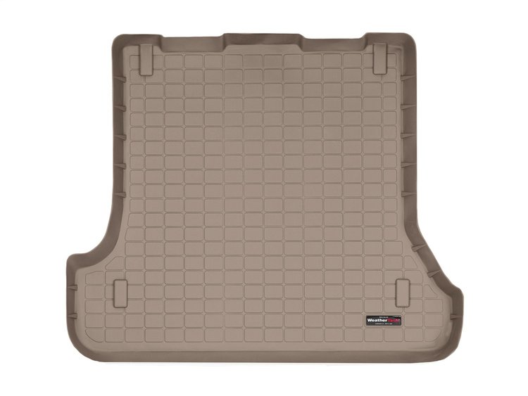 Cargo Liner