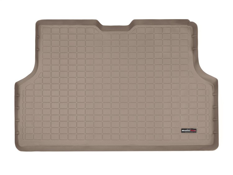 Cargo Liner