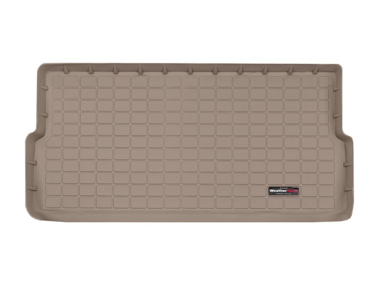 Cargo Liner