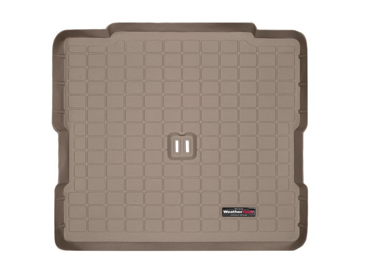 Cargo Liner