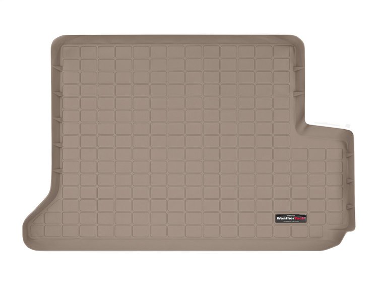Cargo Liner