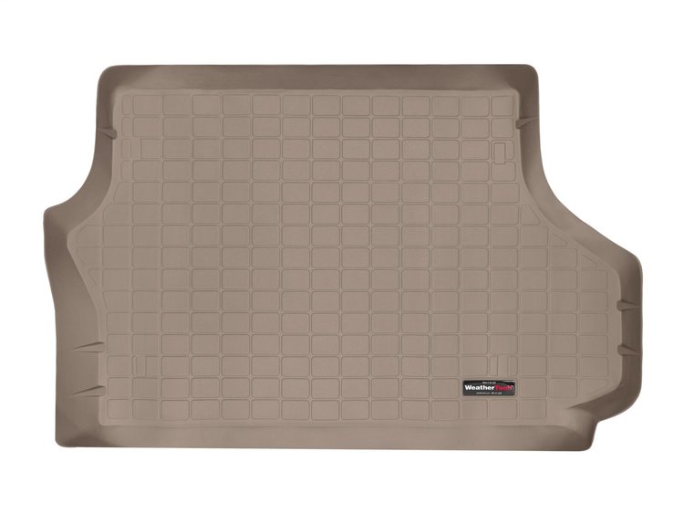 Cargo Liner