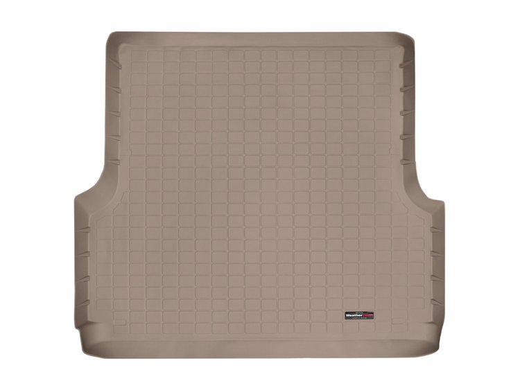 Cargo Liner