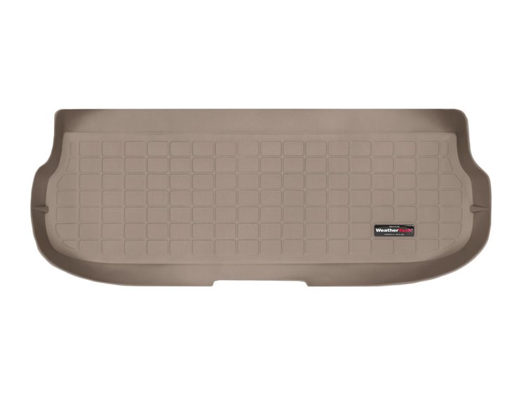 Cargo Liner