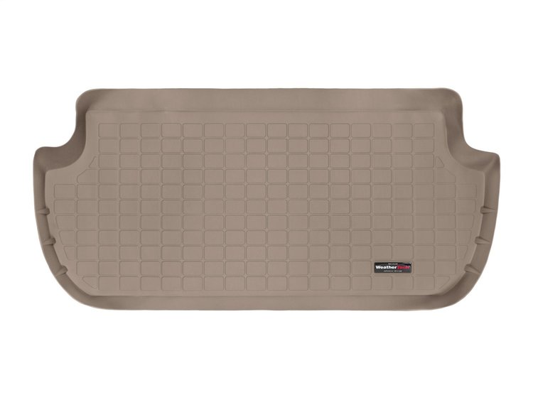 Cargo Liner