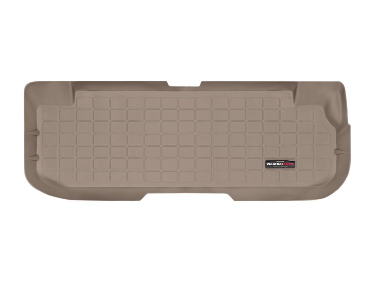 Cargo Liner