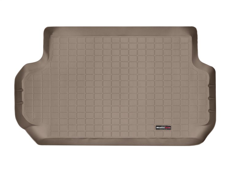 Cargo Liner