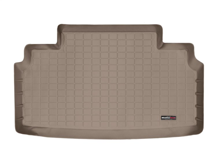 Cargo Liner