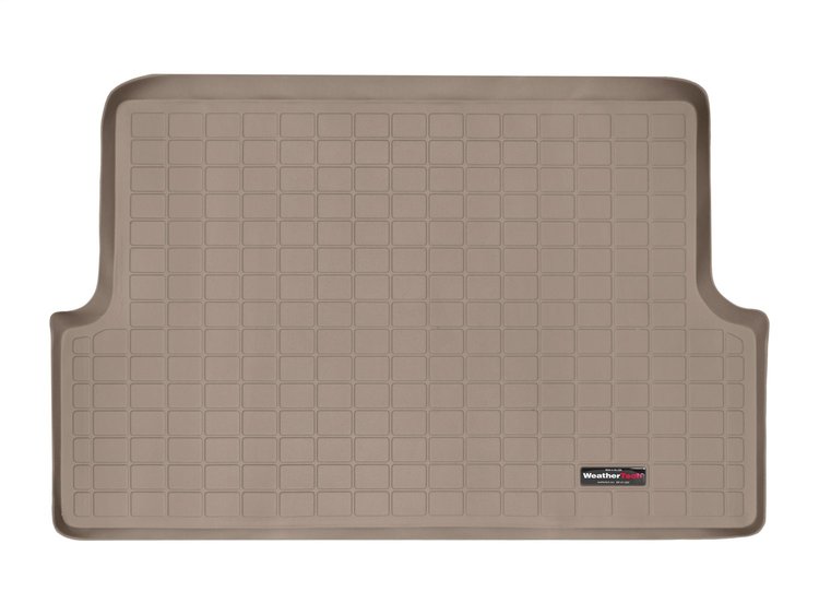 Cargo Liner