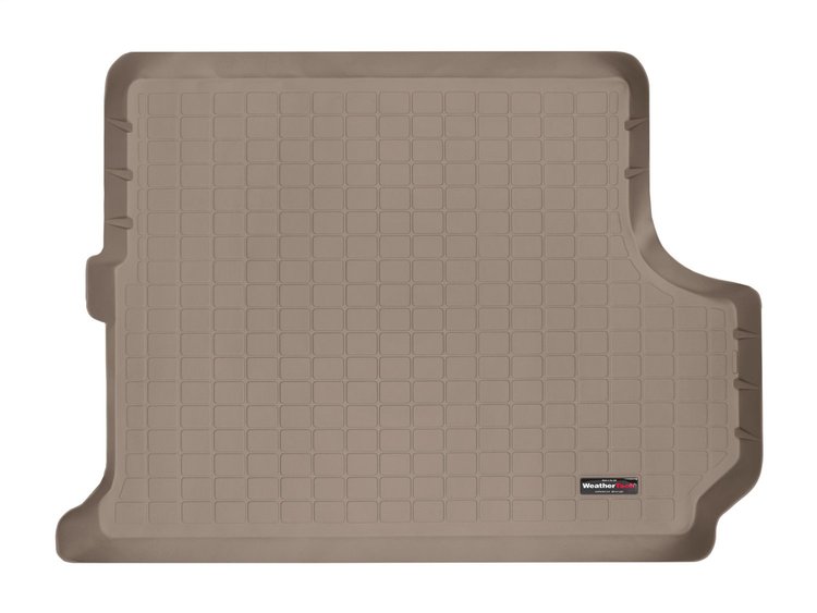 Cargo Liner