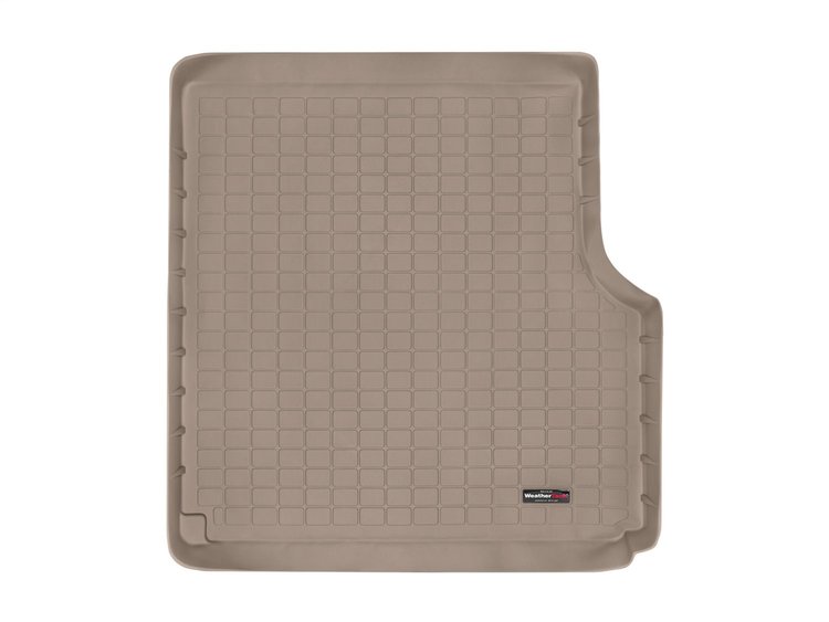 Cargo Liner