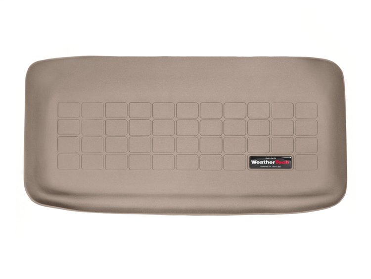 Cargo Liner