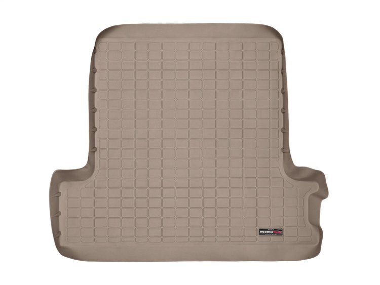 Cargo Liner