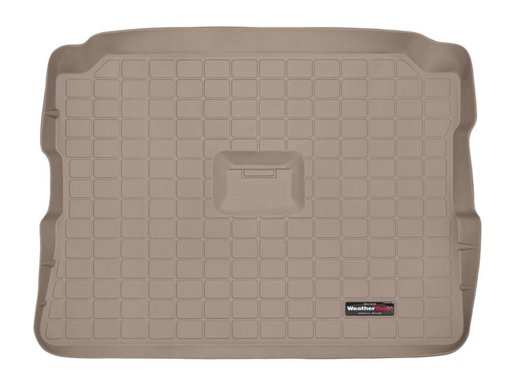 Cargo Liner