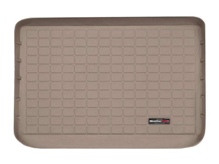 Cargo Liner