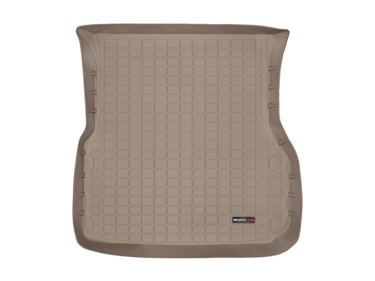 Cargo Liner