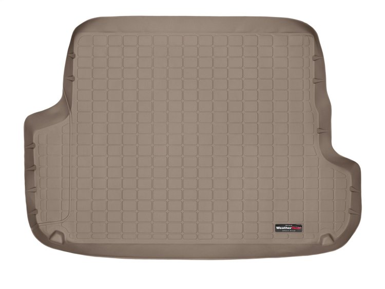 Cargo Liner