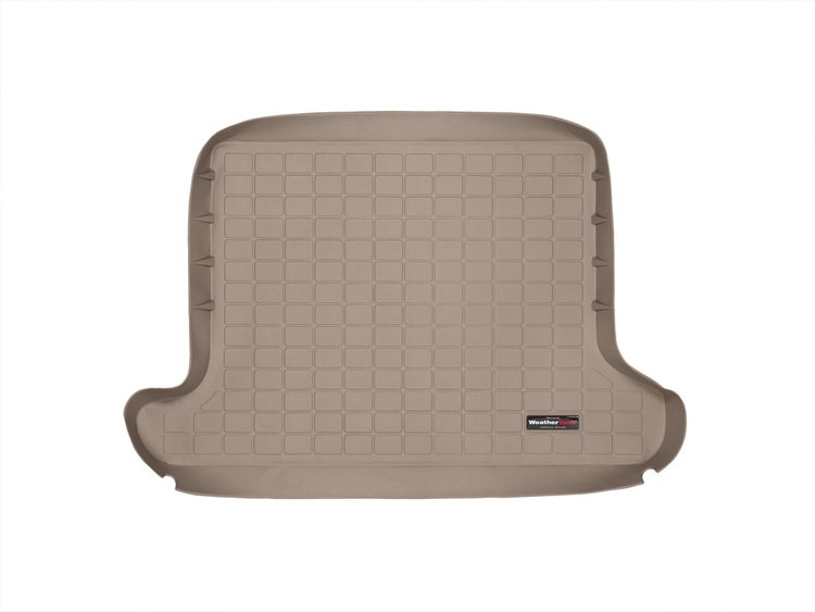 Cargo Liner