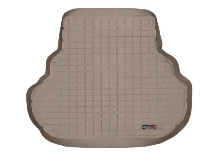 Cargo Liner