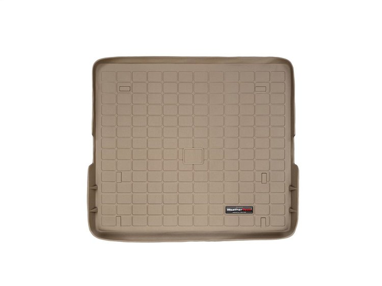 Cargo Liner