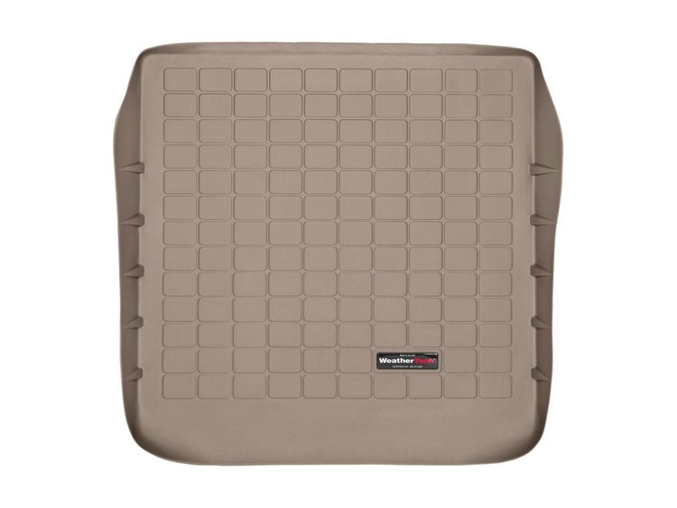 Cargo Liner