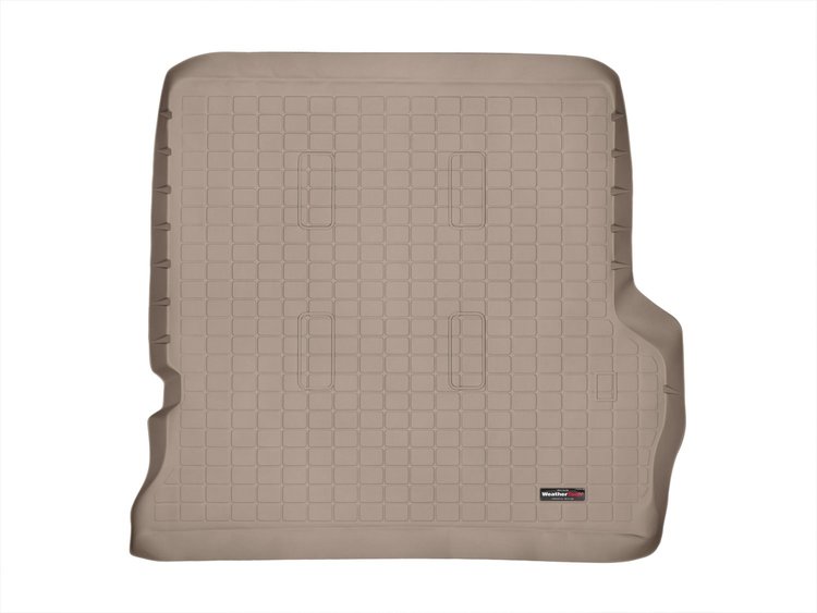 Cargo Liner