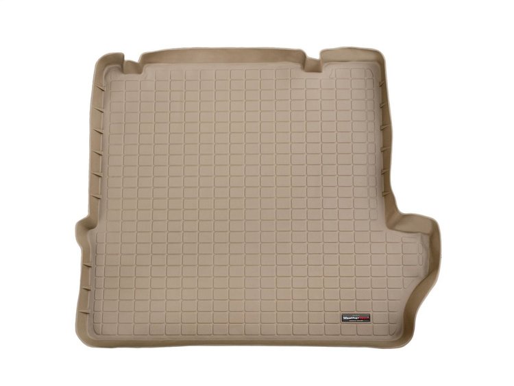 Cargo Liner
